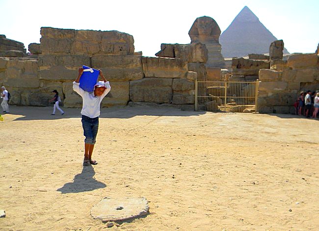 Дыхание пустыни хургада. Памятка туристу в египет. Египет каир гиза. Памятка для туристов в путешествие. Экскурсия из шарм эль шейха на пирамиды.